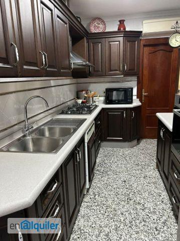 632395808:  en Málaga