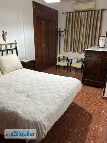 632395808:  en Málaga