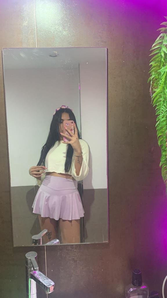 610872616: Travesti en Mallorca