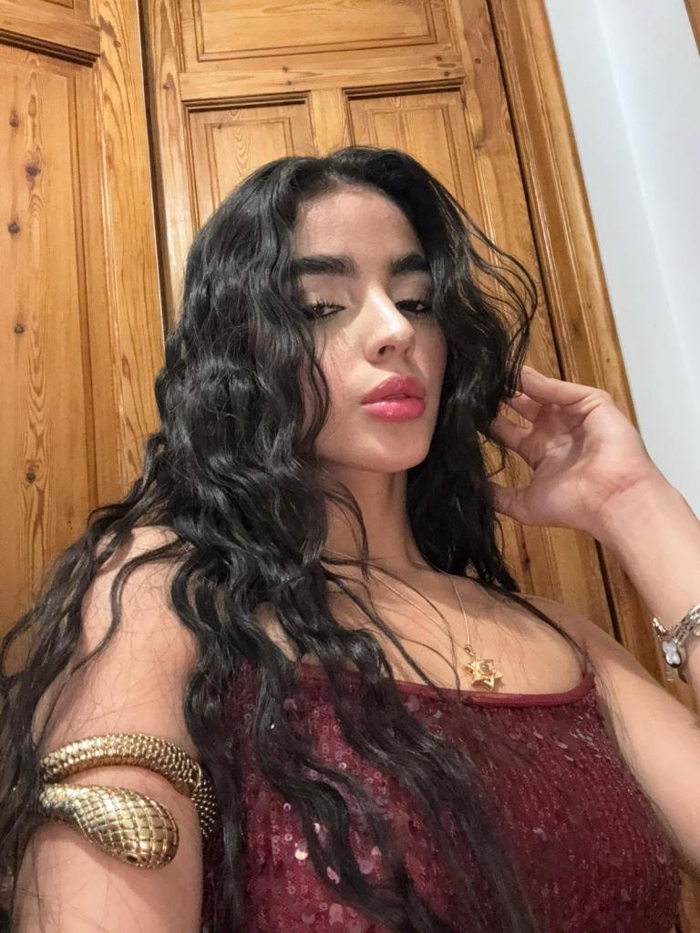 634335284: Chica busca chico en Alicante