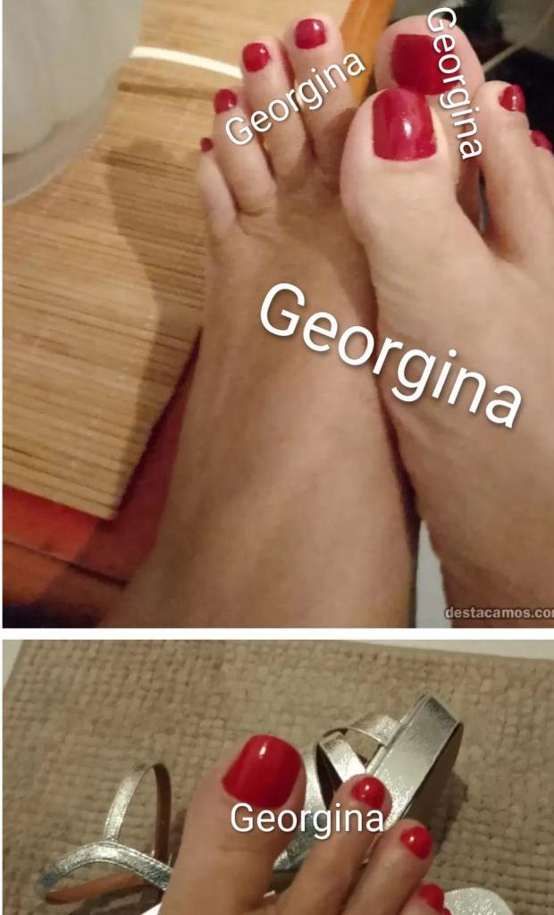 613271648: Chica busca chico en Las Palmas