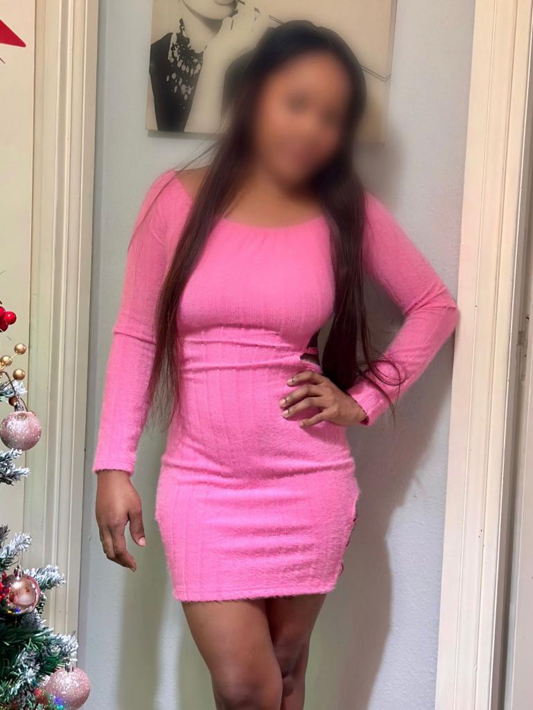 608980583: Chica busca chico en Madrid