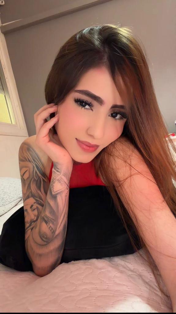 Chica busca chico en Mallorca: 