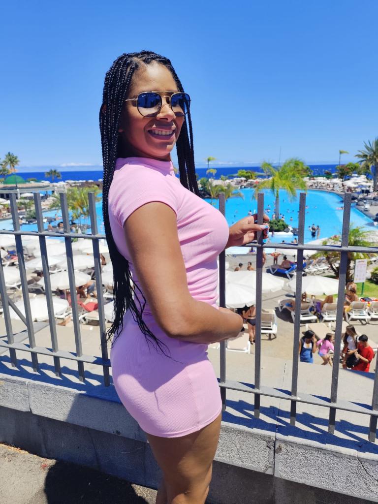 641523467: Chica busca chico en Alicante