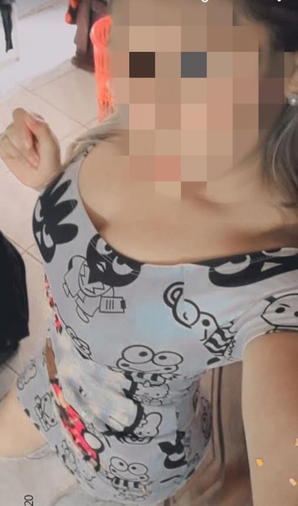 637516414: Chica busca chico en Cantabria