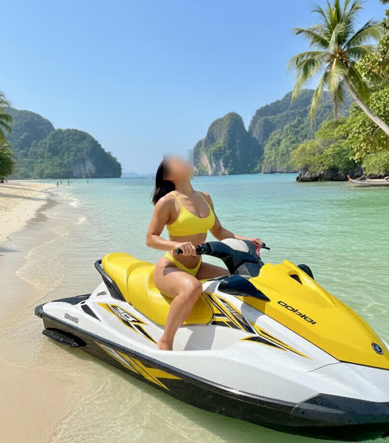 618908727: Chica busca chico en Navarra