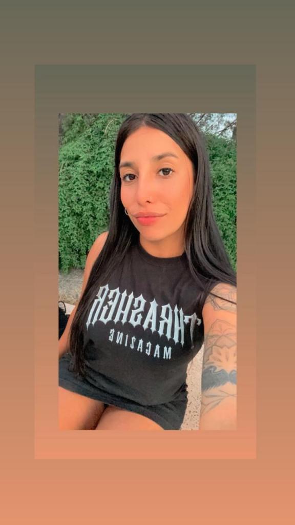 612220466: Virtual en Barcelona