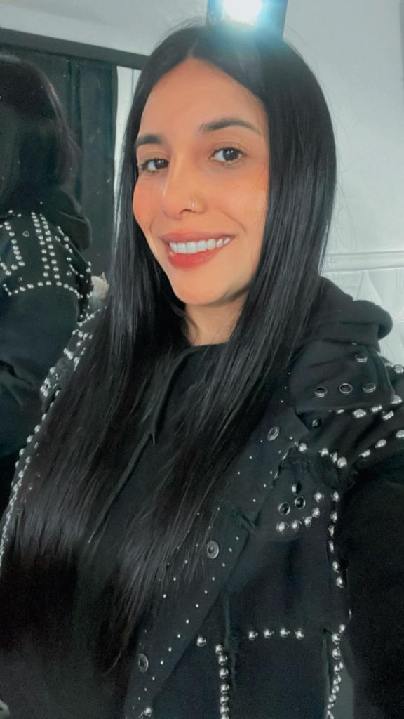 612220466: Virtual en Barcelona