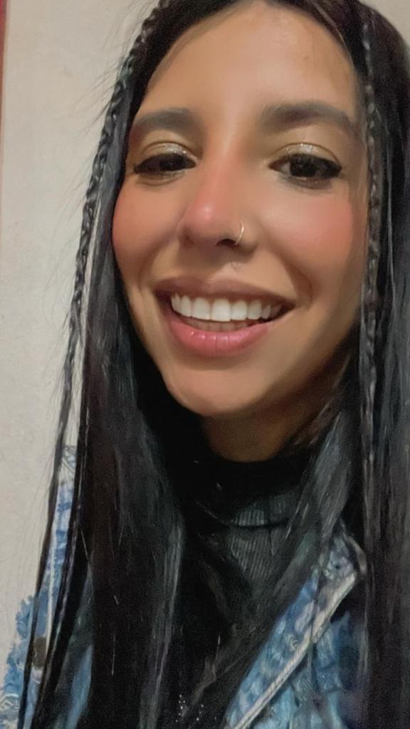 612220466: Virtual en Barcelona