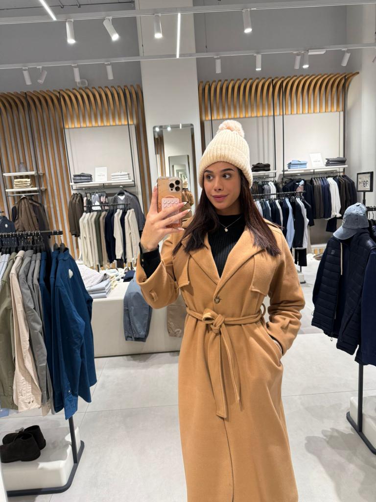 647088297: Transexual en Álava