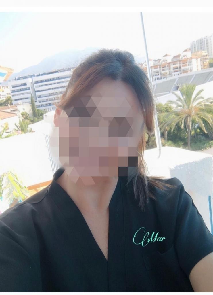 617755638: Chica busca chico en Málaga