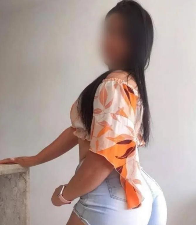 602528128: Chica busca chico en Cádiz