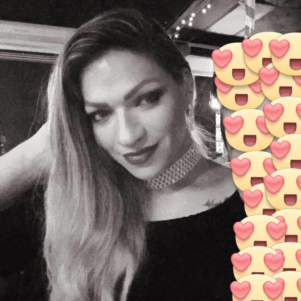 642593315: Travesti en Málaga