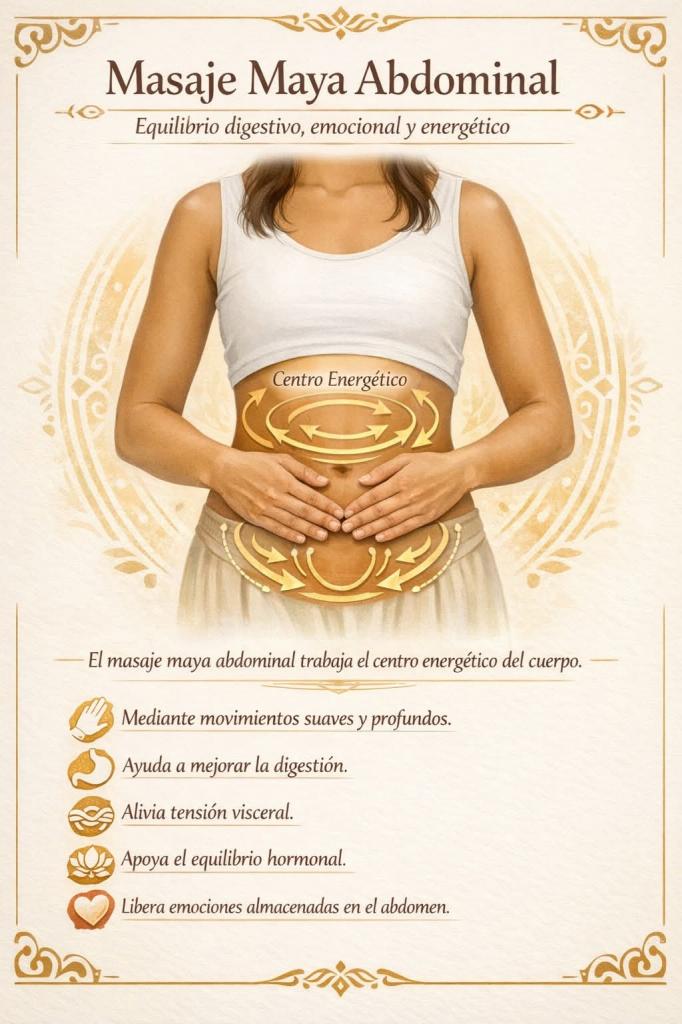 698206776: Chica busca chico en Castellón