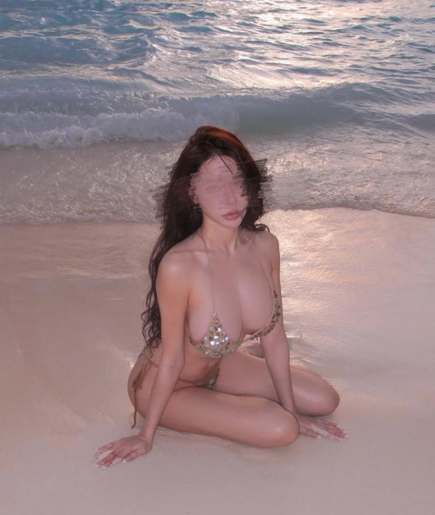 613426954: Chica busca chico en Cantabria