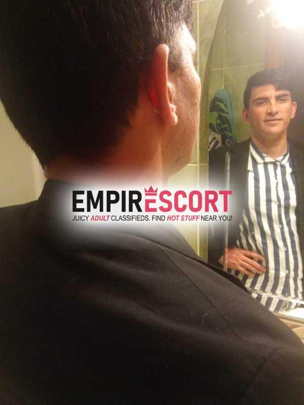 641881164: Chico busca chica en Mallorca