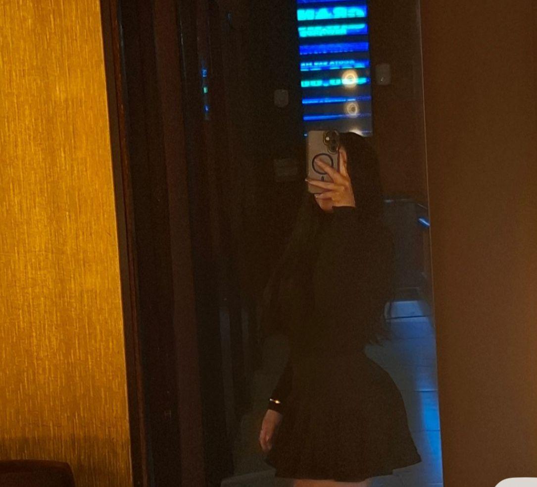 632241536: Chica busca chico en Mallorca