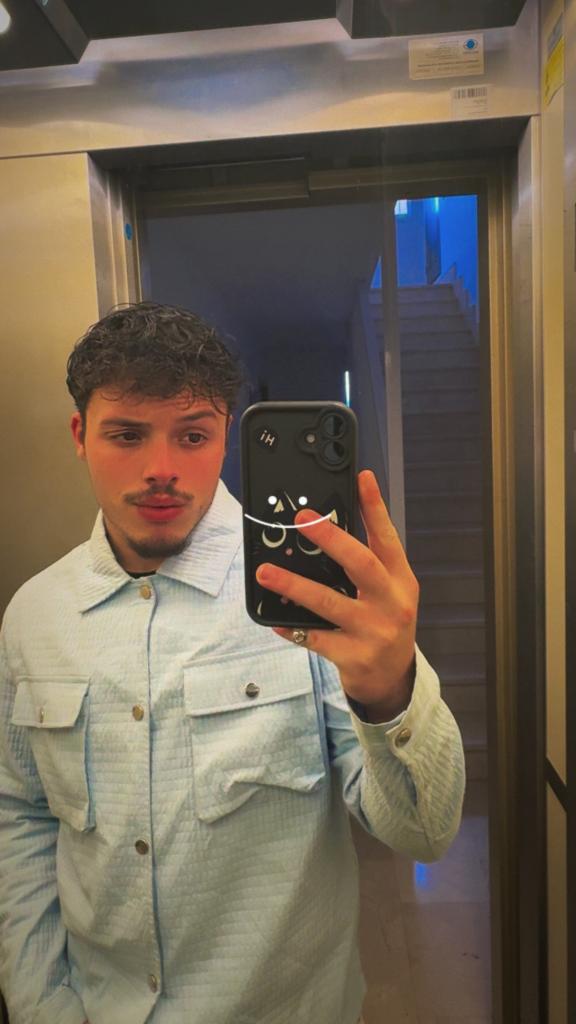 650701539: Chico busca chica en Mallorca