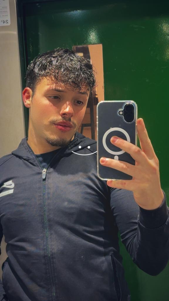 650701539: Chico busca chica en Mallorca