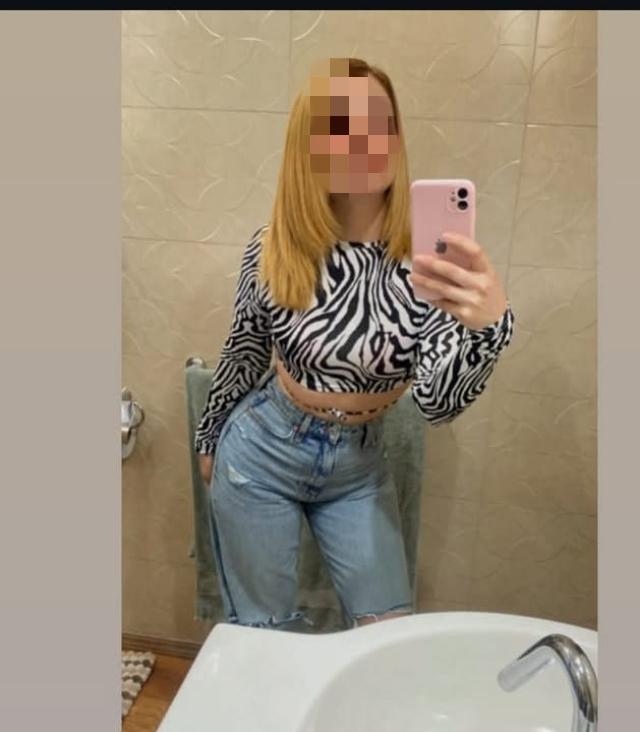 631222162: Chica busca chico en Madrid
