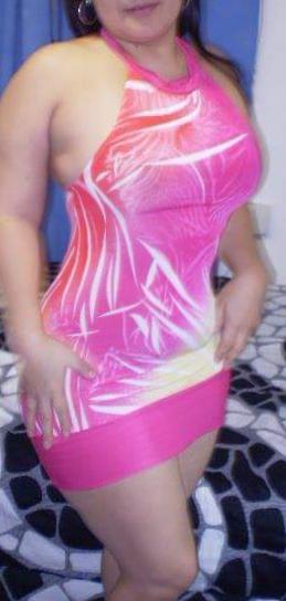 Chica busca chico en Teruel: 