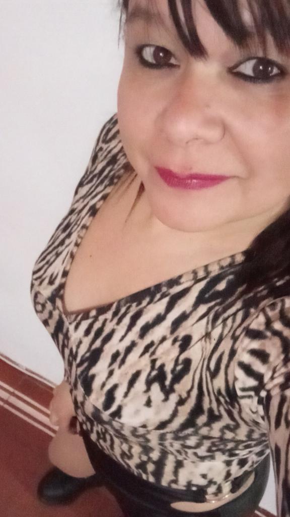 Virtual en Barcelona: 