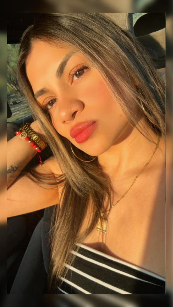 613773712: Chica busca chico en Valencia