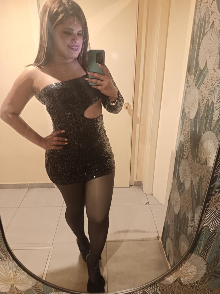632184940: Chica busca chico en Córdoba