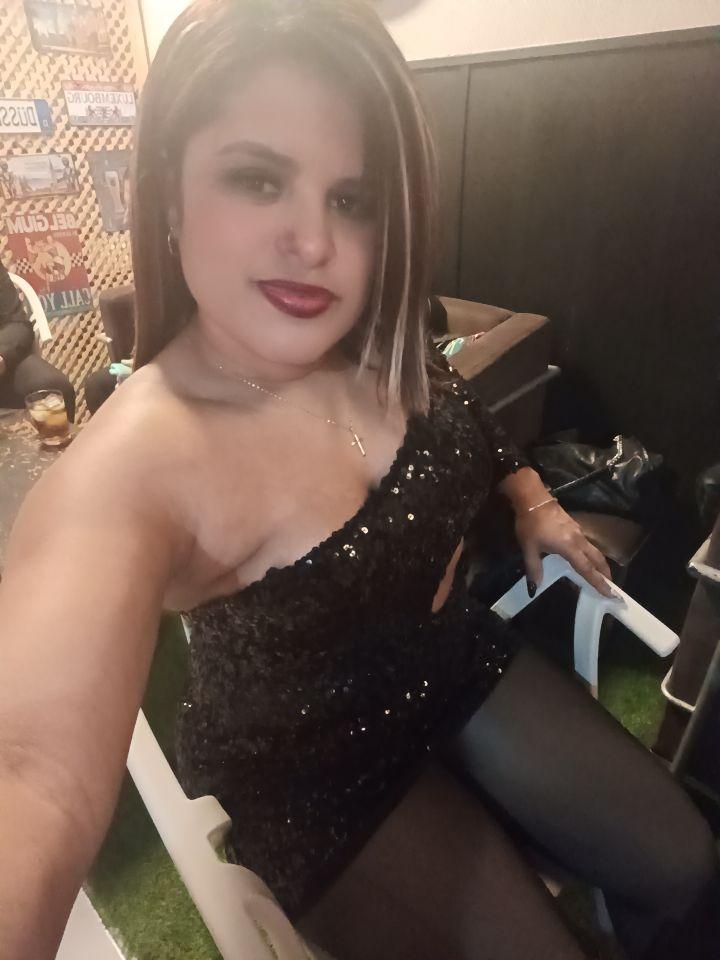 632184940: Chica busca chico en Córdoba