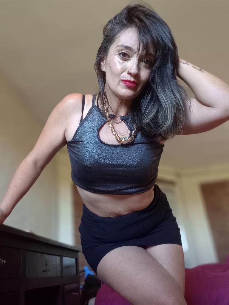 633313464: Virtual en Madrid