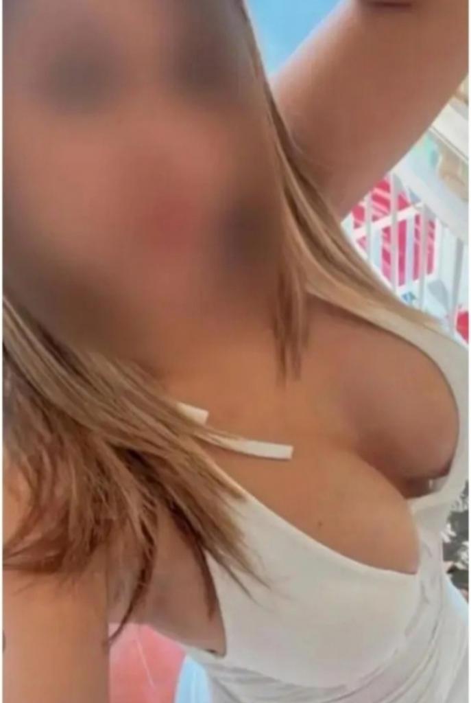 627769578: Chica busca chico en Alicante