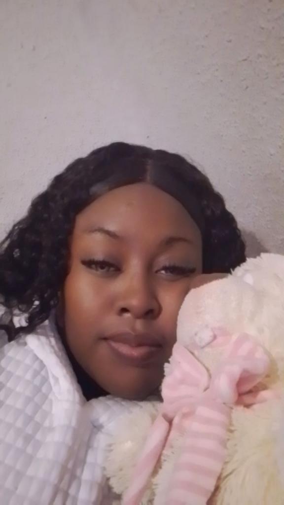 Chica busca chico en Huelva: 