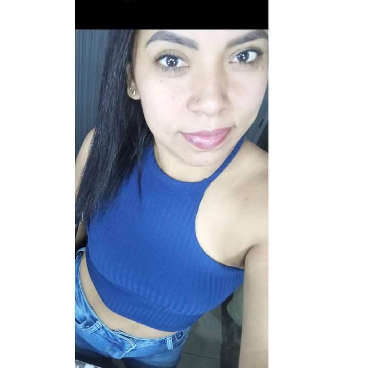 672837840: Chica busca chico en Menorca