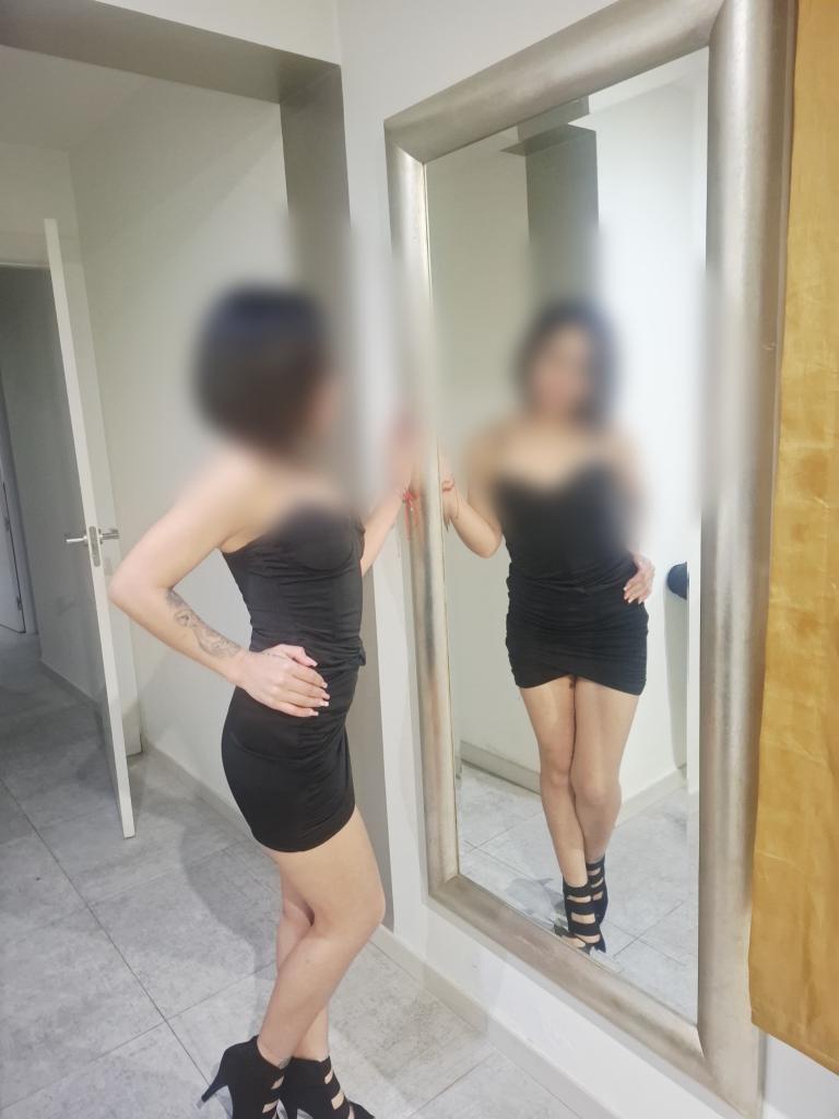 602522906: Chica busca chico en Granada