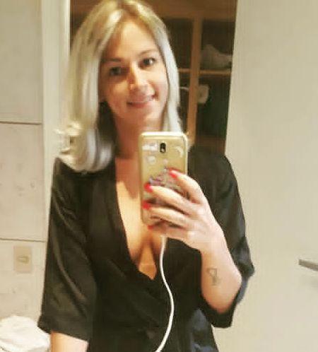 613442159: Travesti en Asturias