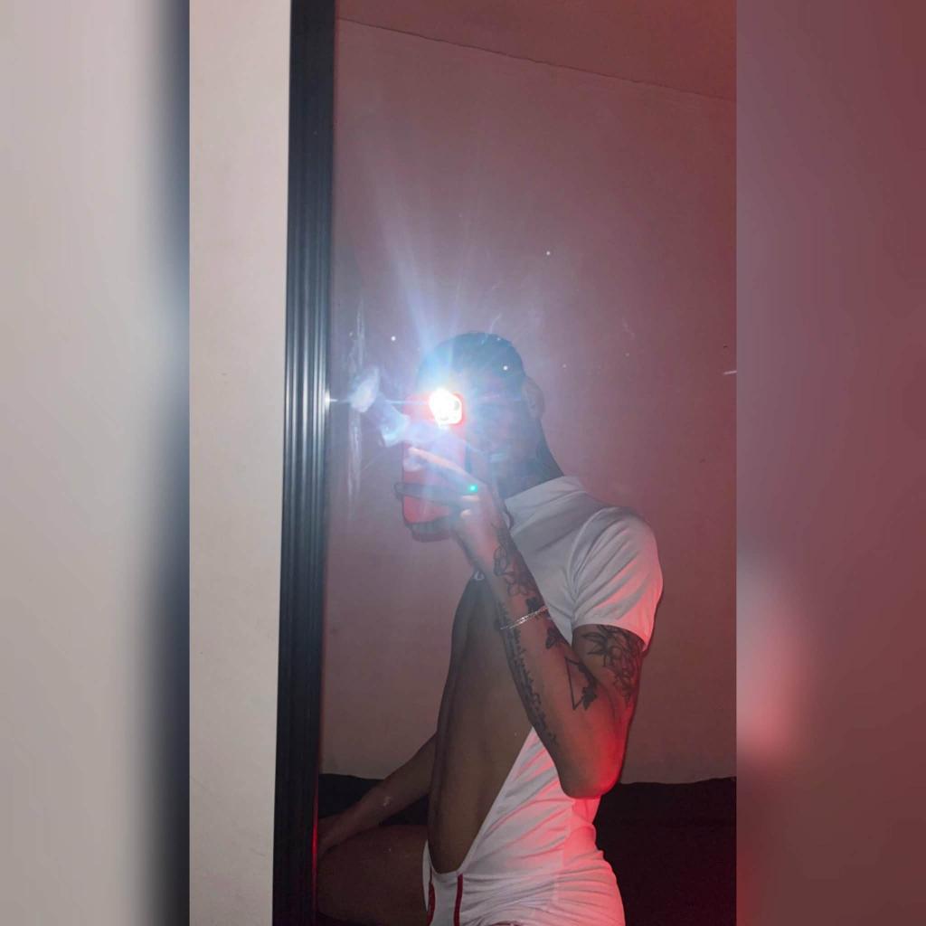 722790250: Chico busca chica en Córdoba