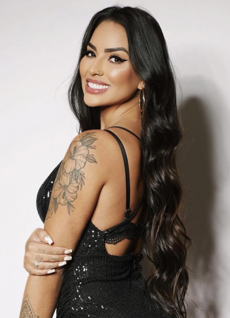 607670307: Chica busca chico en Alicante