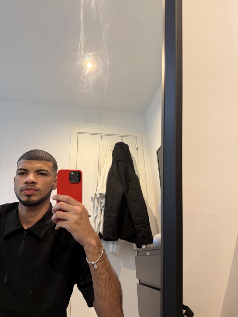 603507283: Chico busca chica en Murcia