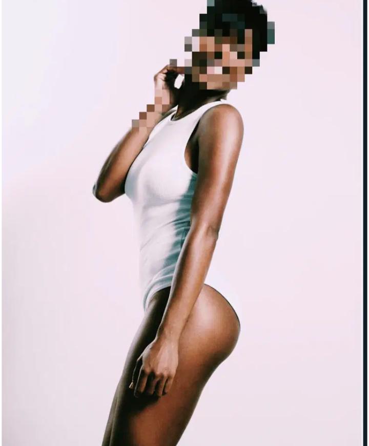 692703259: Chica busca chico en Las Palmas