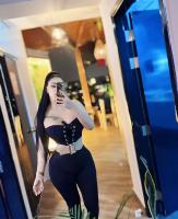 670884111: Chica busca chico en Badajoz