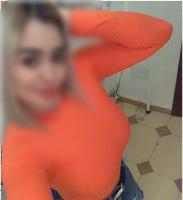 685539021: Chica busca chico en Asturias