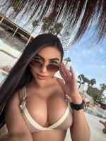 631589317: Chica busca chico en Alicante