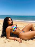 623512964: Chica busca chico en Las Palmas