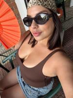 632147078: Chica busca chico en Madrid