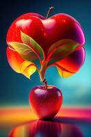 604109938:  en Málaga