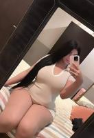 614959376: Transexual en Sevilla