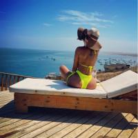 643652176: Chica busca chico en Toledo