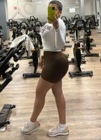 614908435: Chica busca chico en Castellón