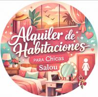 664220948:  en Tarragona