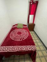 632193222:  en Gerona